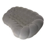 Bubble 2 sofa