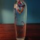 Vase Nicolas Morin
