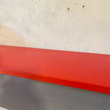 Shelf Tomado string