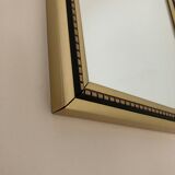 Mirror, 51x33 cm