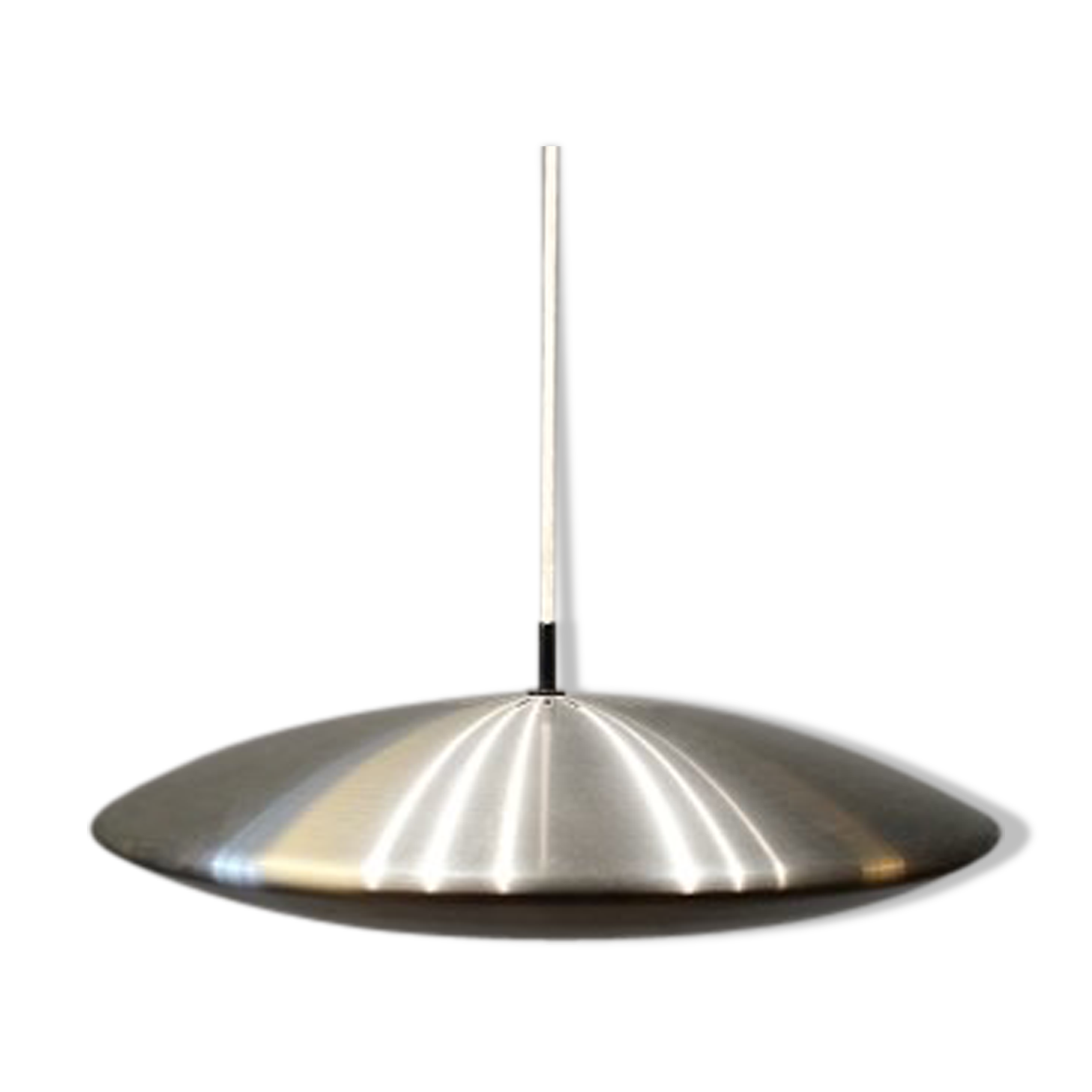 Danish design suspension 1965