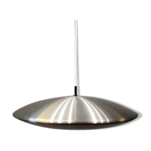 suspension design danoise