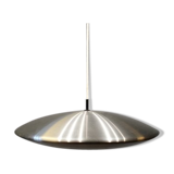 Suspension design danoise 1965