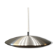 Danish design suspension 1965