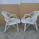Armchairs