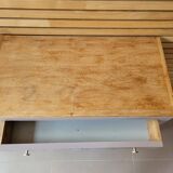 Vintage chest of drawers 60s