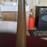 Scandinavian luminaire