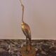 Heron brass golden years 70
