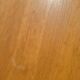 Danish design coffeetable organic shape Snedgergaarden