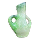 Vase moderne