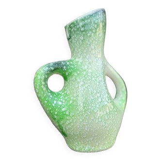 Vase moderne