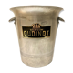 Champagne bucket of the 1930s - Oudinot house