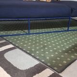 Day Bed Island Club Living Divani