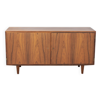 Carlo Jensen Rosewood Sideboard