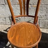 Set of 4 chairs