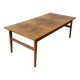 Scandinavian coffee table