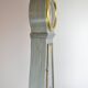 Antique Mora Clock 19th Century, Sweden