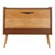 Charmant meuble à chaussures