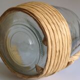 Demijohn 3l