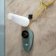 Lampe vintage