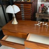 Austinsuite vintage 6-drawer sideboard