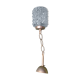 Mini glass suspension
