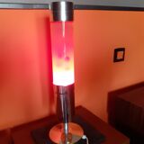 Vintage lamp