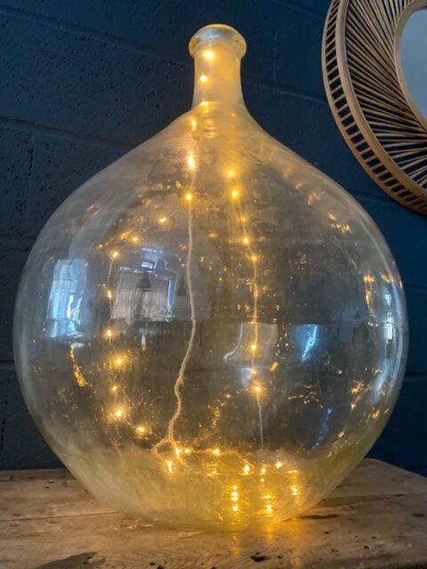 Demijohn 60 l