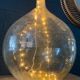 Demijohn 60 l