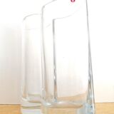 Vase Littala Finland design