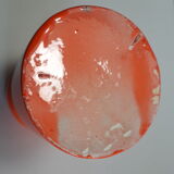 Vintage 80's ceramic vase