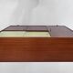 Set of sideboards by Jos de Mey for Van den Berghe-Pauvers, 1950s