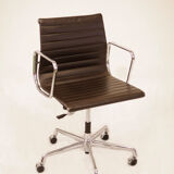 EA117 Armchair  by Charles Eames