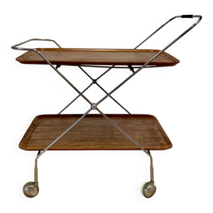desserte PAUL NAGEL ''DESIGN