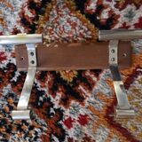 Lot of 6 vintage wall coat 70