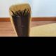 Vintage Martin Stoll office chair