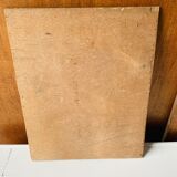 Orientalist painting - signed