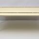 Mid-Century Modern Italian Lucite and Lacquer Coffee Table, 1970s