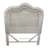 Headboard