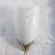 Wall Lamp by Tronconi Milano, Italy 1970s