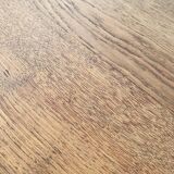 Farm table 2m54