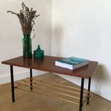 Vintage coffee table