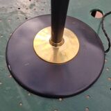 Lampe de table vintage – années 1950/60