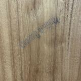 Teak table coffee, denmark 60/70