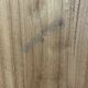 Teak table coffee, denmark 60/70
