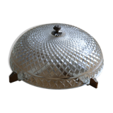 Ceiling Hedgehog 30 years