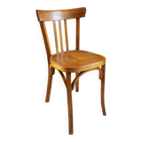 Baumann bistro chair