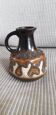 Vintage ceramic vase Germany