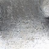 Céramique Dominique Pouchain