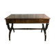 Bureau de style Charles X